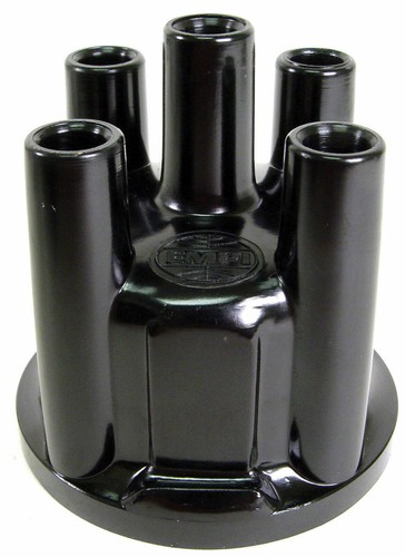 Empi 9435 replacement - 16-9435,